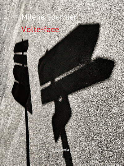 Image de Volte-face