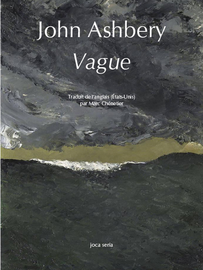 Picture of Vague