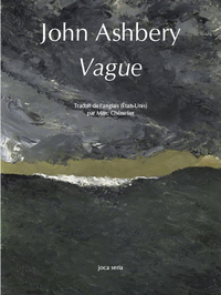 Picture of Vague