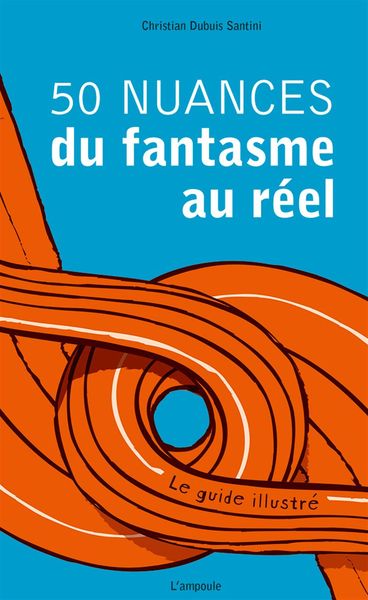 Image de 50 nuances : du fantasme au réel