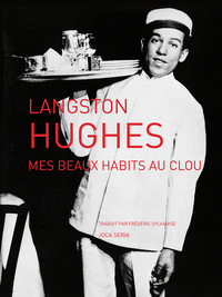 Picture of Mes beaux habits au clou