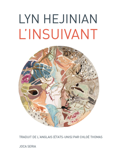 Picture of L'Insuivant