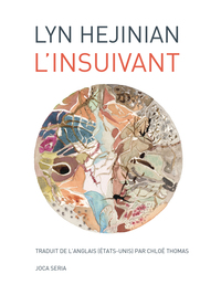 Picture of L'Insuivant