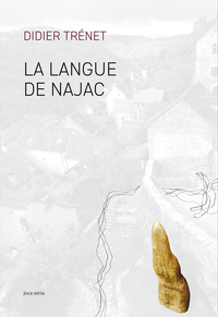 Picture of La Langue de Najac