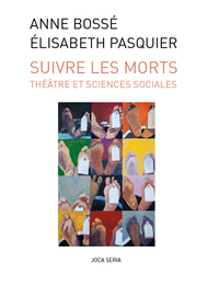 Image de Suivre les morts