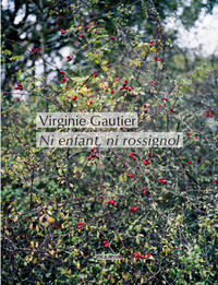 Picture of Ni Enfant, Ni Rossignol