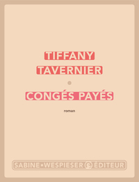 Image de Congés payés