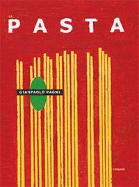 Picture of La Pasta