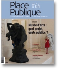 Image de Place Publique N°  64