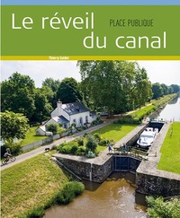 Image de Le Reveil Du Canal  - Hors Serie Place Publique