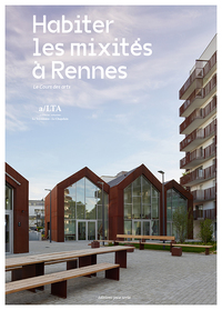 Picture of Habiter les mixités à Rennes