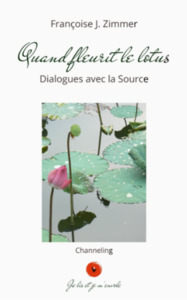 Image de Quand fleurit le lotus
