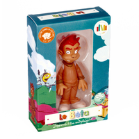 Picture of Figurine le Bêta