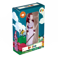 Picture of Figurine la fée