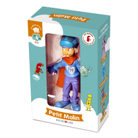 Picture of Figurine Petit Malin