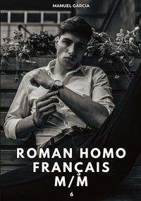 Picture of Roman Homo Français M/M. 6