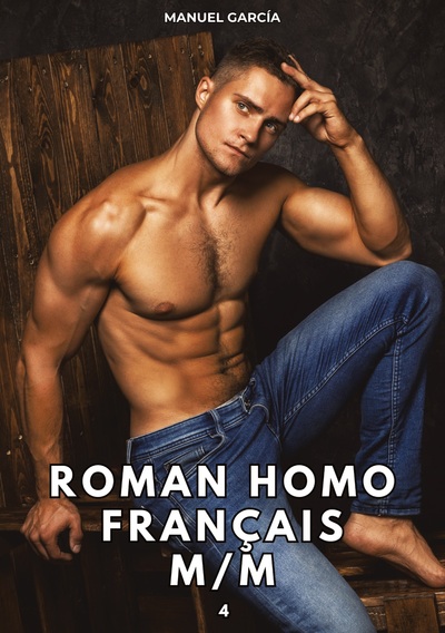 Image de Roman Homo Français M/M. 4