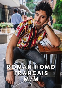 Image de Roman Homo Français M/M. 3