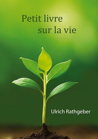 Image de Petit livre sur la vie