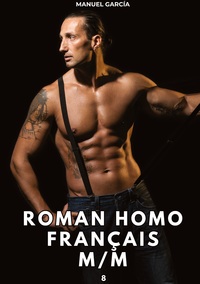Image de Roman Homo Français M/M. 8