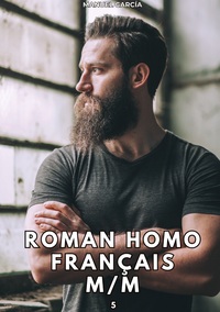 Image de Roman Homo Français M/M. 5
