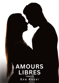 Image de Amours Libres. Tome 14