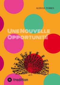 Picture of Une Nouvelle Opportunité