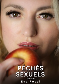 Image de Péchés Sexuels. Tome 16