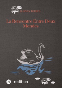 Image de La Rencontre Entre Deux Mondes