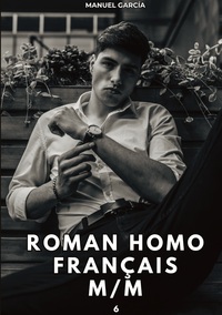 Picture of Roman Homo Français M/M. 6