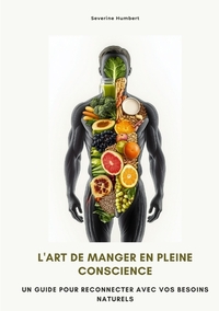 Picture of Diego de Almeida et la flotte  d'argent espagnole
