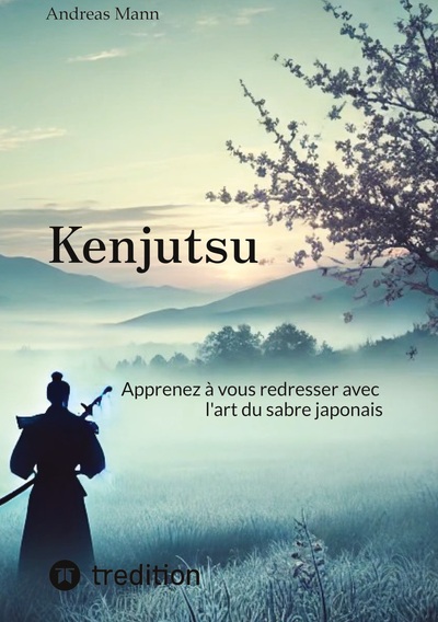 Picture of Kenjutsu