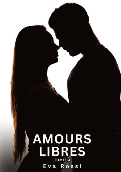 Image de Amours Libres. Tome 14