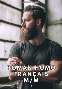 Image de Roman Homo Français M/M. 5