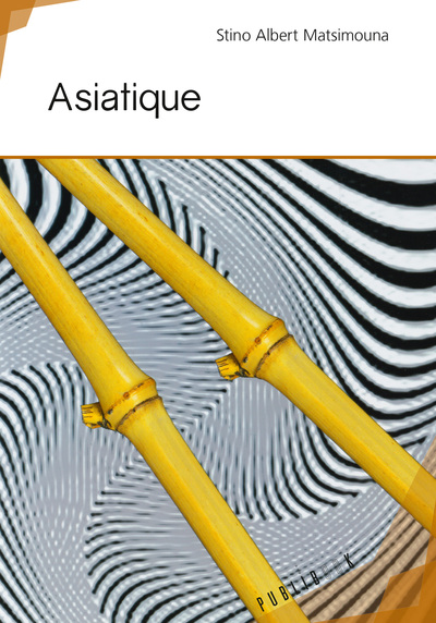 Image de Asiatique