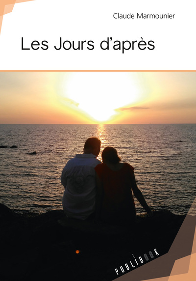 Image de Les jours d'après