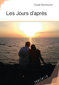 Image de Les jours d'après