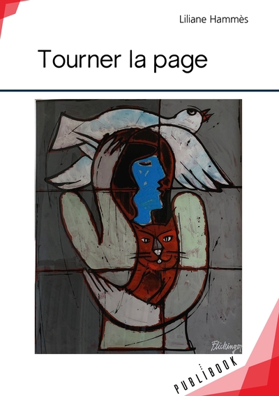Image de Tourner la page