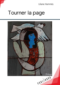 Image de Tourner la page