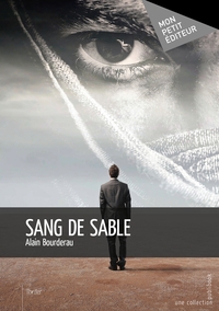 Image de Sang de sable
