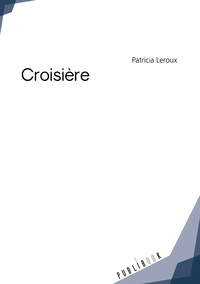 Picture of Croisière