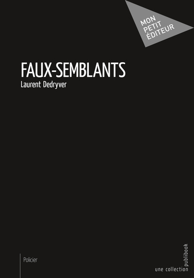 Picture of FAUX-SEMBLANTS
