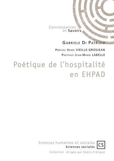 Image de Poétique de l'hospitalité en EHPAD