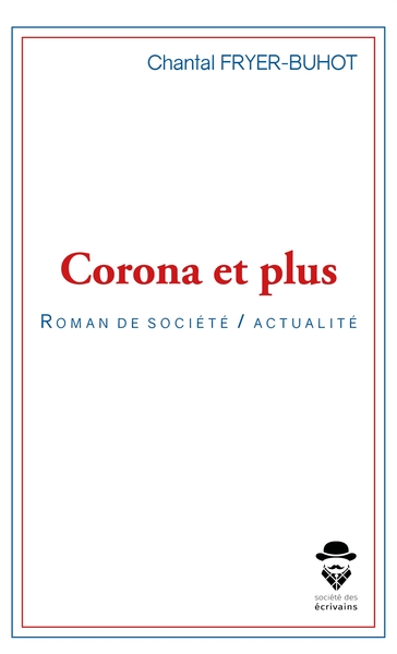 Picture of Corona et plus
