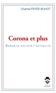 Picture of Corona et plus
