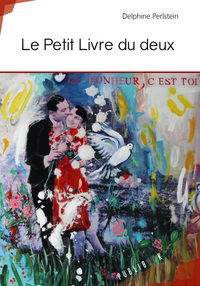 Picture of Le petit livre du deux
