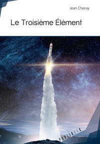 Image de Le troisième élément