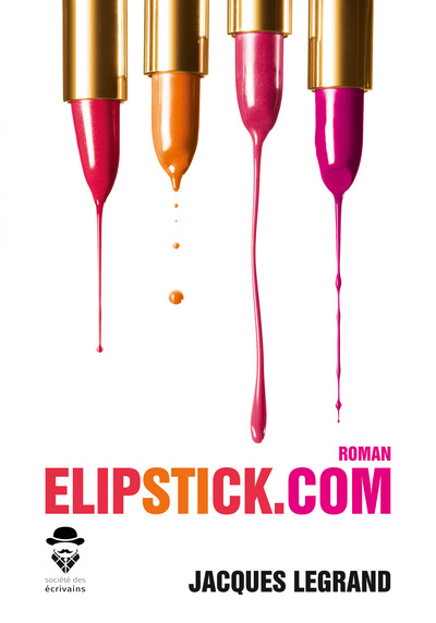 Image de Elipstick.com