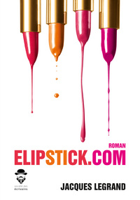 Image de Elipstick.com