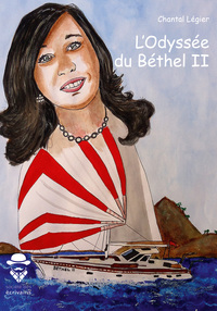 Picture of L'ODYSSEE DU BETHEL II